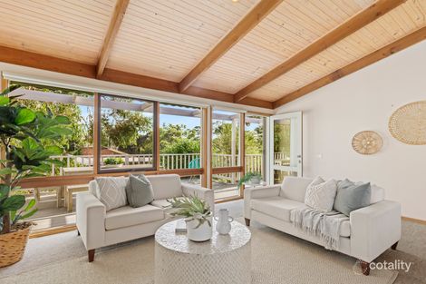 Property photo of 2 Heather Court Anglesea VIC 3230