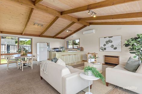 Property photo of 2 Heather Court Anglesea VIC 3230