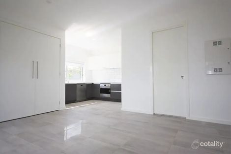 1 Binda Way, Harrington Park, NSW 2567