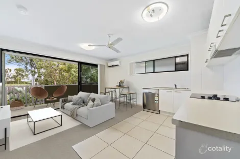 8/35 Lavender Pl, Fitzgibbon, QLD 4018