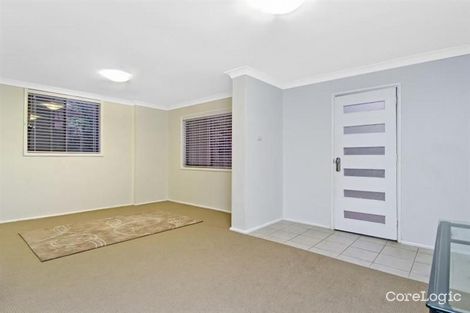 Property photo of 100 Cropley Drive Baulkham Hills NSW 2153