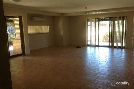 Property photo of 3 Yardi Quays Brockman WA 6701