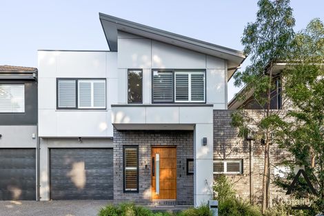 9c Kingston Rd, Heatherton, VIC 3202