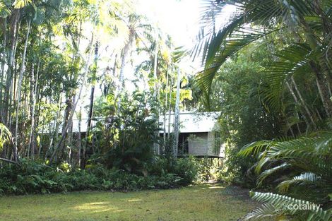 35 Ironwood Pl, Girraween, NT 0836