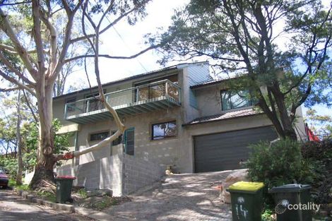 14 Bildera Pl, Grays Point, NSW 2232