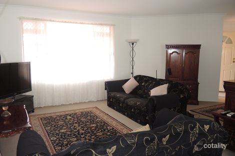 Property photo of 2/80 Rosebery Street Bedford WA 6052