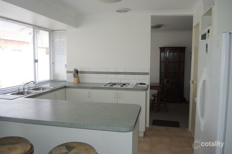 Property photo of 2/80 Rosebery Street Bedford WA 6052
