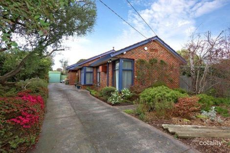 31 Kananook Ave, Seaford, VIC 3198