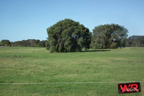 Lot 504 Collingwood Rd, Collingwood Park, WA 6330