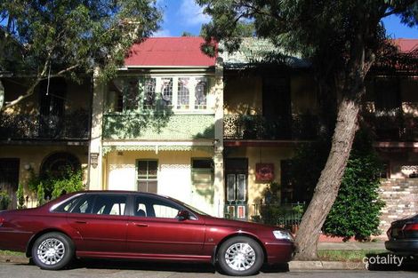 66 Railway St, Petersham, NSW 2049