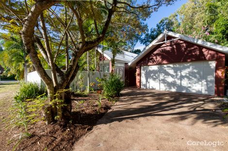 Property photo of 15 Seabrook Avenue Port Douglas QLD 4877