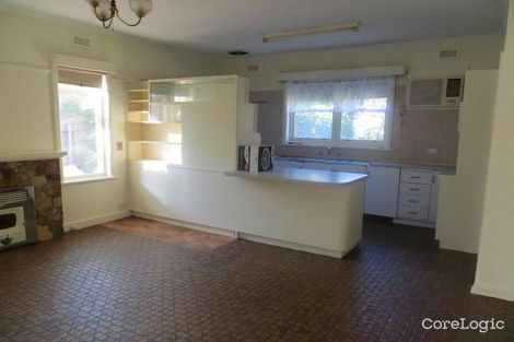 Property photo of 8 Rochford Street Bentleigh East VIC 3165