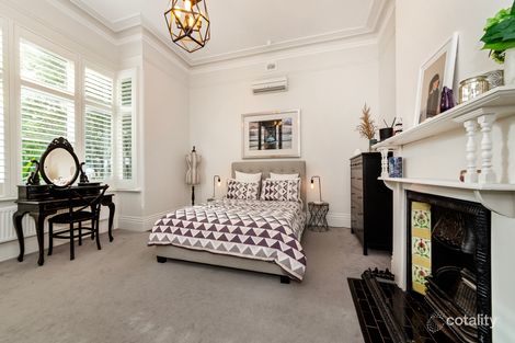 Property photo of 28 Abbott Street Sandringham VIC 3191