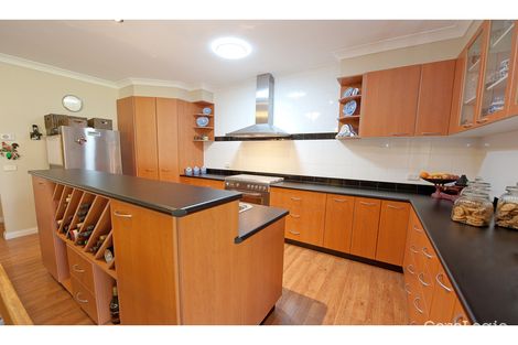 Property photo of 9 Lobbe Road Thurgoona NSW 2640