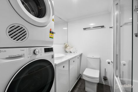 Property photo of 55/150 Duporth Avenue Maroochydore QLD 4558
