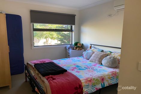 Property photo of 1/20 Hancock Crescent Braybrook VIC 3019