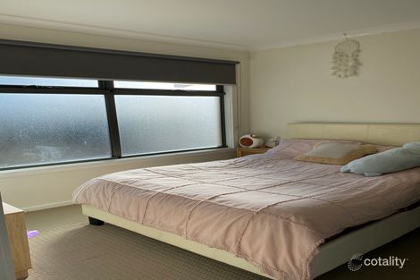 Property photo of 1/20 Hancock Crescent Braybrook VIC 3019