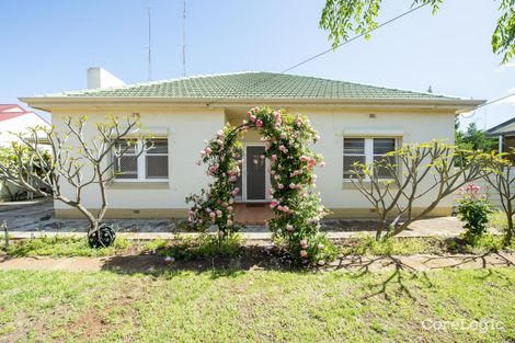 Property photo of 6 Herbert Street Risdon Park SA 5540