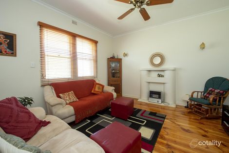 Property photo of 6 Herbert Street Risdon Park SA 5540