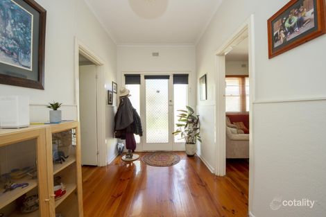 Property photo of 6 Herbert Street Risdon Park SA 5540