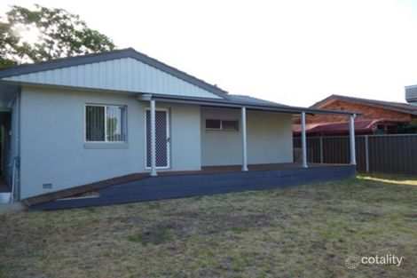 Property photo of 113 Dalton Street Dubbo NSW 2830