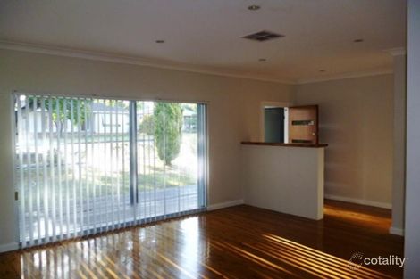 Property photo of 113 Dalton Street Dubbo NSW 2830