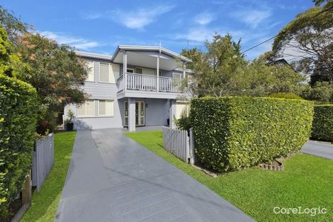 Property photo of 46 Lake View Road Wamberal NSW 2260