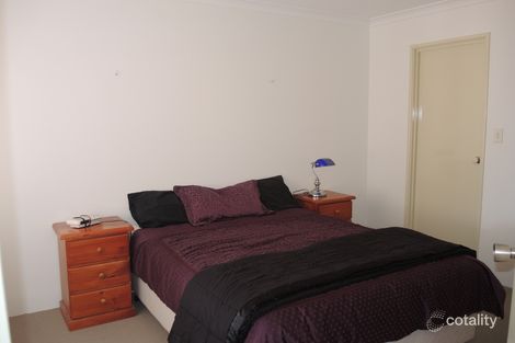 Property photo of 2/80 Rosebery Street Bedford WA 6052