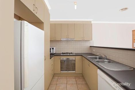 10/10 Fidler Ct, Bruce, ACT 2617