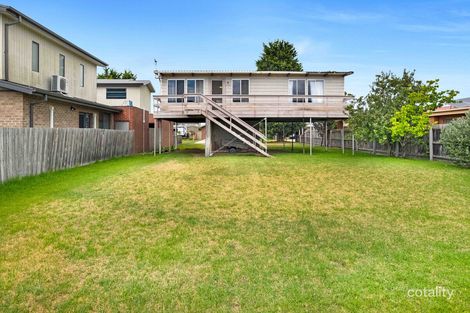 Property photo of 11 Gregory Court Indented Head VIC 3223