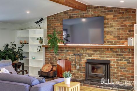 Property photo of 5 Marks Lane Emerald VIC 3782