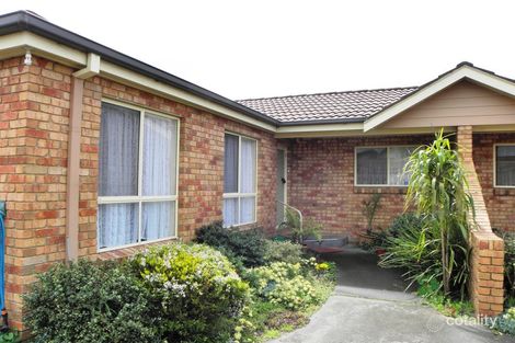 Property photo of 3/3 Orme Street Lakes Entrance VIC 3909
