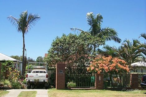 11 Prince James Ave, Coffs Harbour, NSW 2450