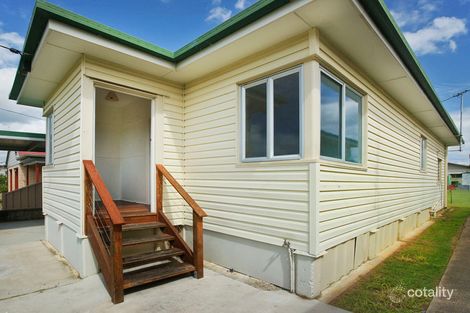 Property photo of 41 Percy Street Redcliffe QLD 4020