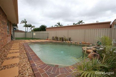 Property photo of 2 Dylan Court Sandstone Point QLD 4511