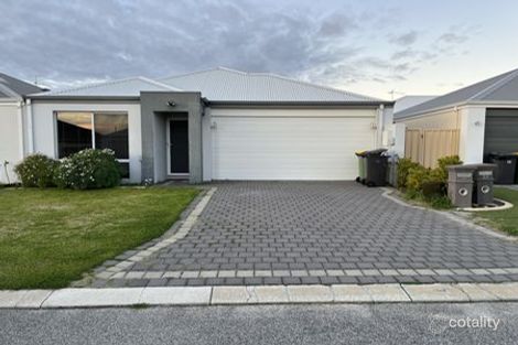 Property photo of 25A Baddesley Way Canning Vale WA 6155