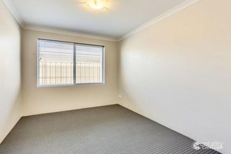 Property photo of 25A Baddesley Way Canning Vale WA 6155