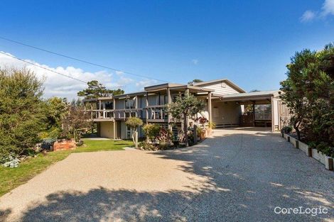 Property photo of 1 Patricia Avenue Blairgowrie VIC 3942