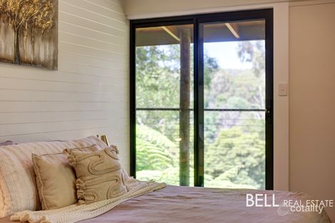 Property photo of 5 Marks Lane Emerald VIC 3782