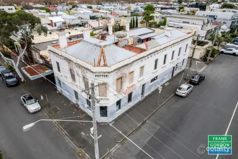 Property photo of 358 Graham Street Port Melbourne VIC 3207