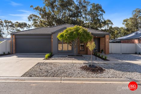 27 Crossley Ave, Epsom, VIC 3551