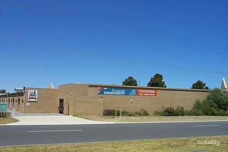 13/1 Irwin Rd, Wangara, WA 6065