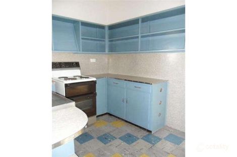 5-7 Penzance Ave, Christies Beach, SA 5165