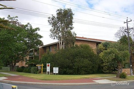 11/33 Third Ave, Mount Lawley, WA 6050