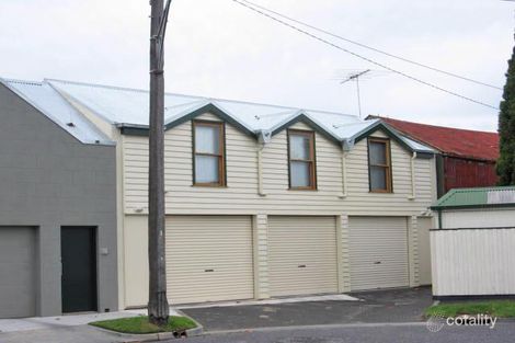 1/13 Young St, Albert Park, VIC 3206