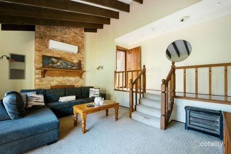 Property photo of 23 Arrowfield Street Eleebana NSW 2282