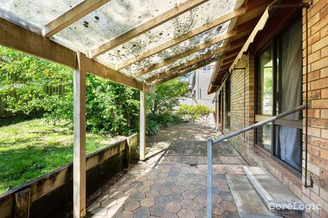 Property photo of 23 Arrowfield Street Eleebana NSW 2282