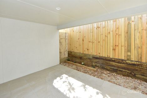 Property photo of 2/18 Frawley Street Drayton QLD 4350