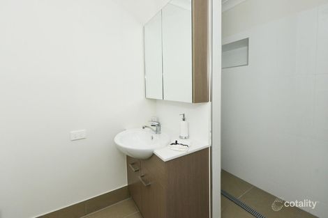 Property photo of 2/18 Frawley Street Drayton QLD 4350