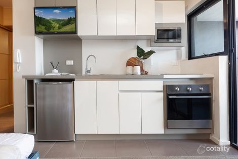 408/65 Belmore Rd, Randwick, NSW 2031